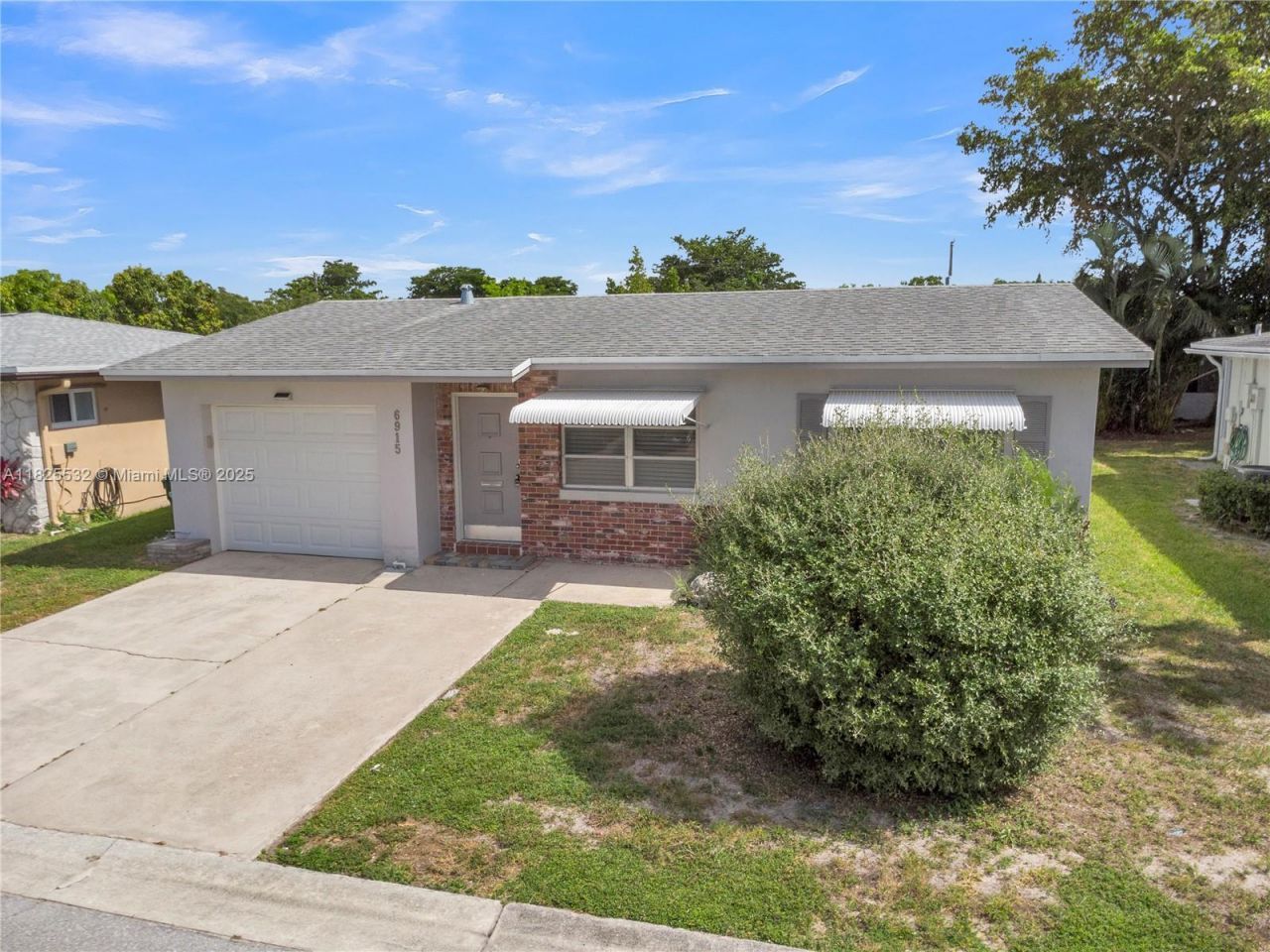 6915 NW 17th St, Margate, FL 33063 Photo