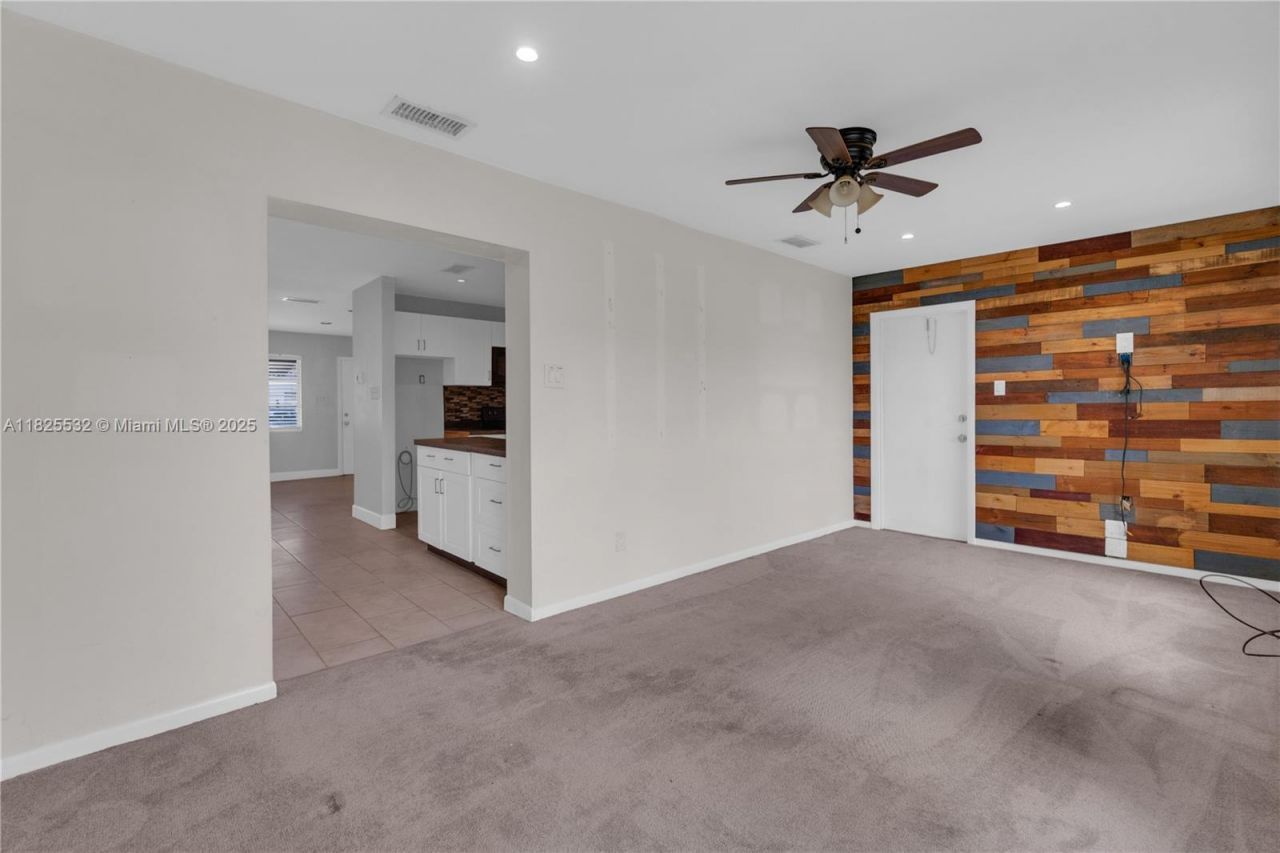 6915 NW 17th St, Margate, FL 33063 Photo