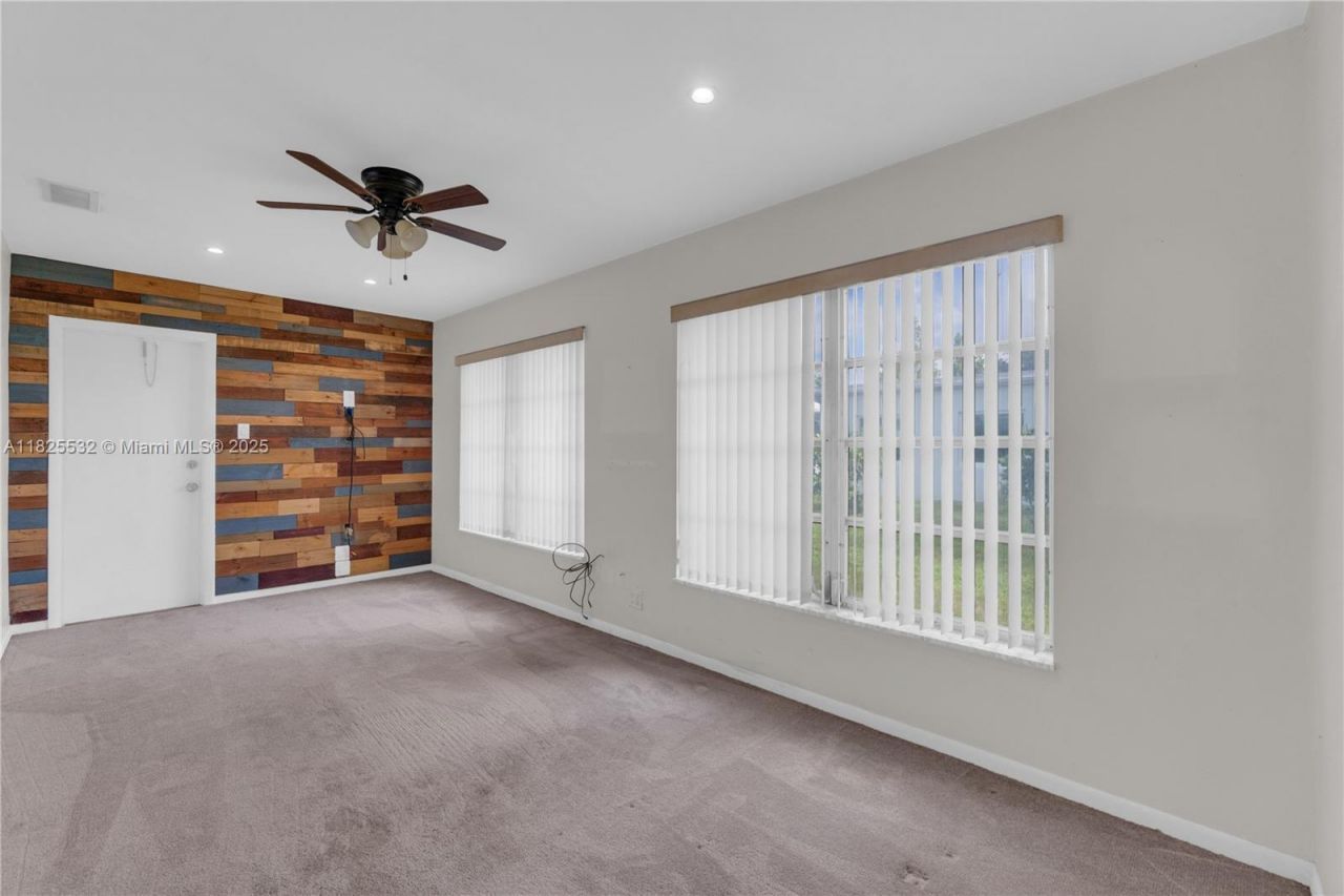 6915 NW 17th St, Margate, FL 33063 Photo