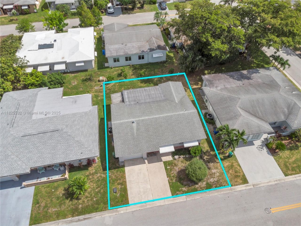 6915 NW 17th St, Margate, FL 33063 Photo