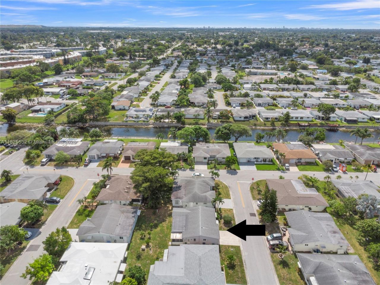 6915 NW 17th St, Margate, FL 33063 Photo