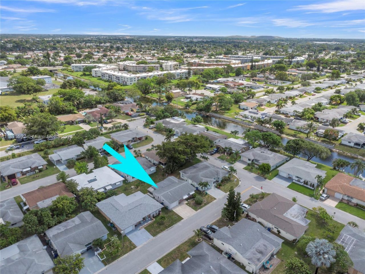 6915 NW 17th St, Margate, FL 33063 Photo