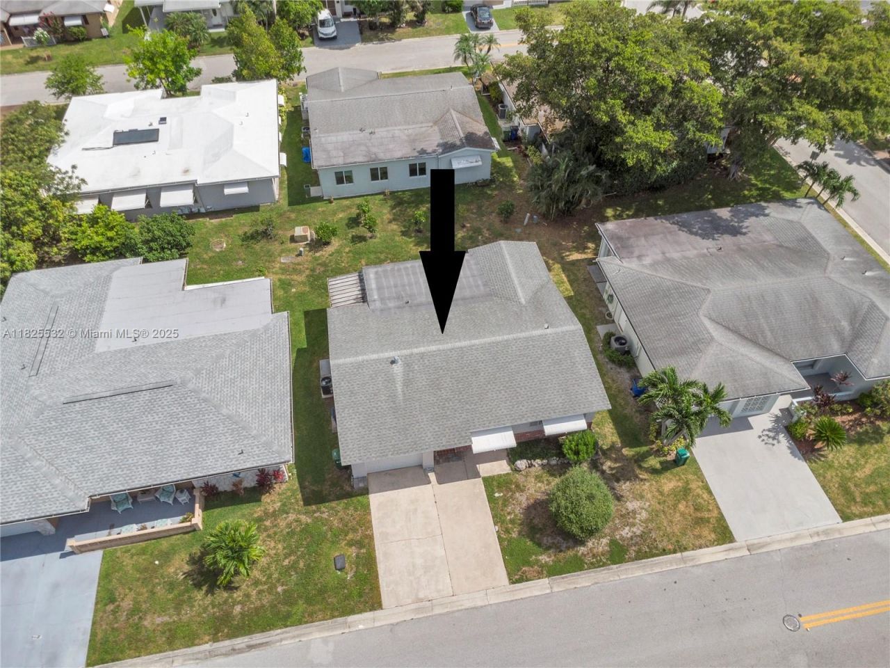 6915 NW 17th St, Margate, FL 33063 Photo