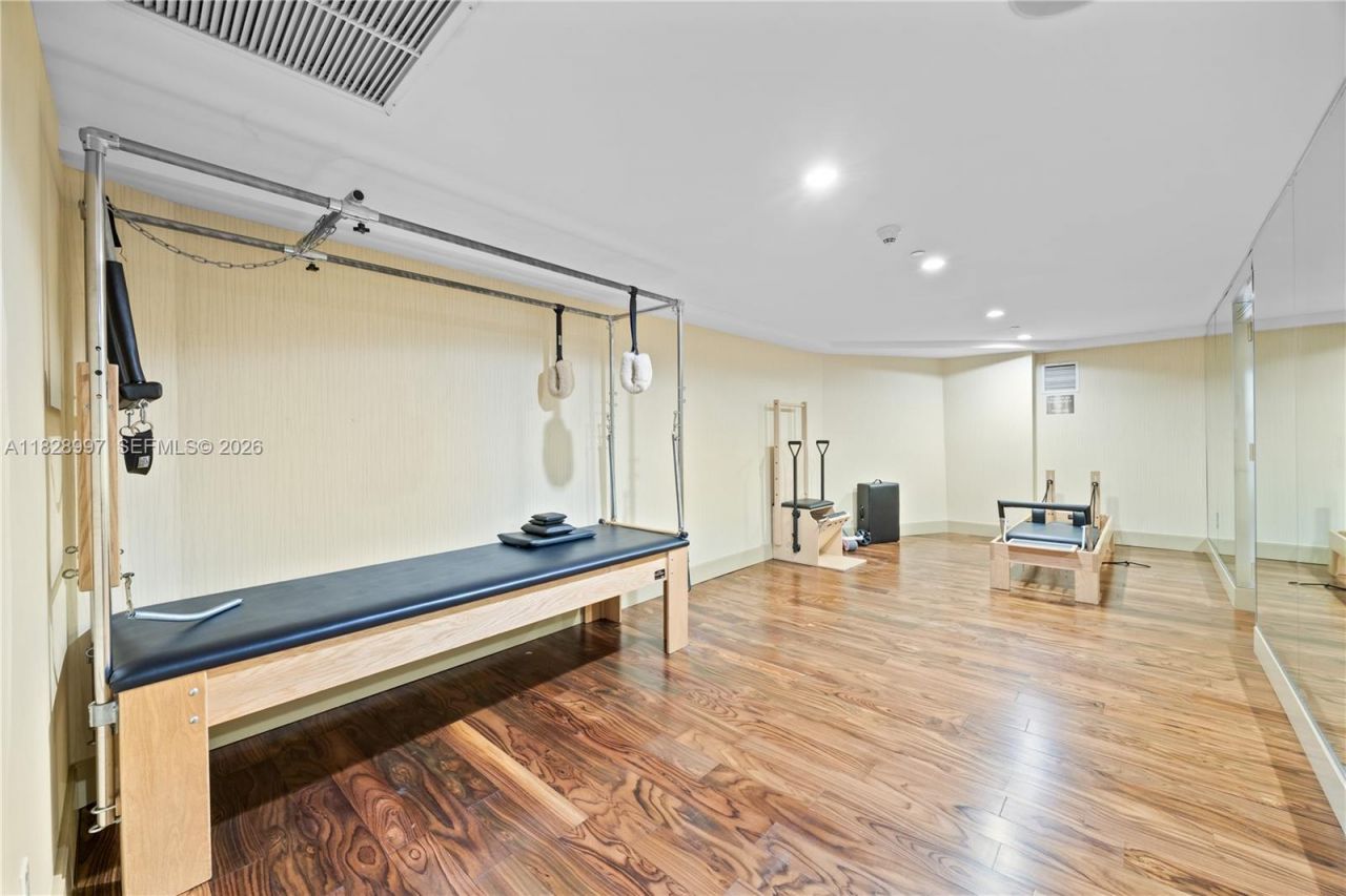 50 Biscayne Blvd, Unit 4706, Miami, FL 33132 Photo