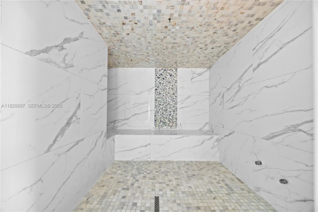 50 Biscayne Blvd, Unit 4706, Miami, FL 33132 Photo