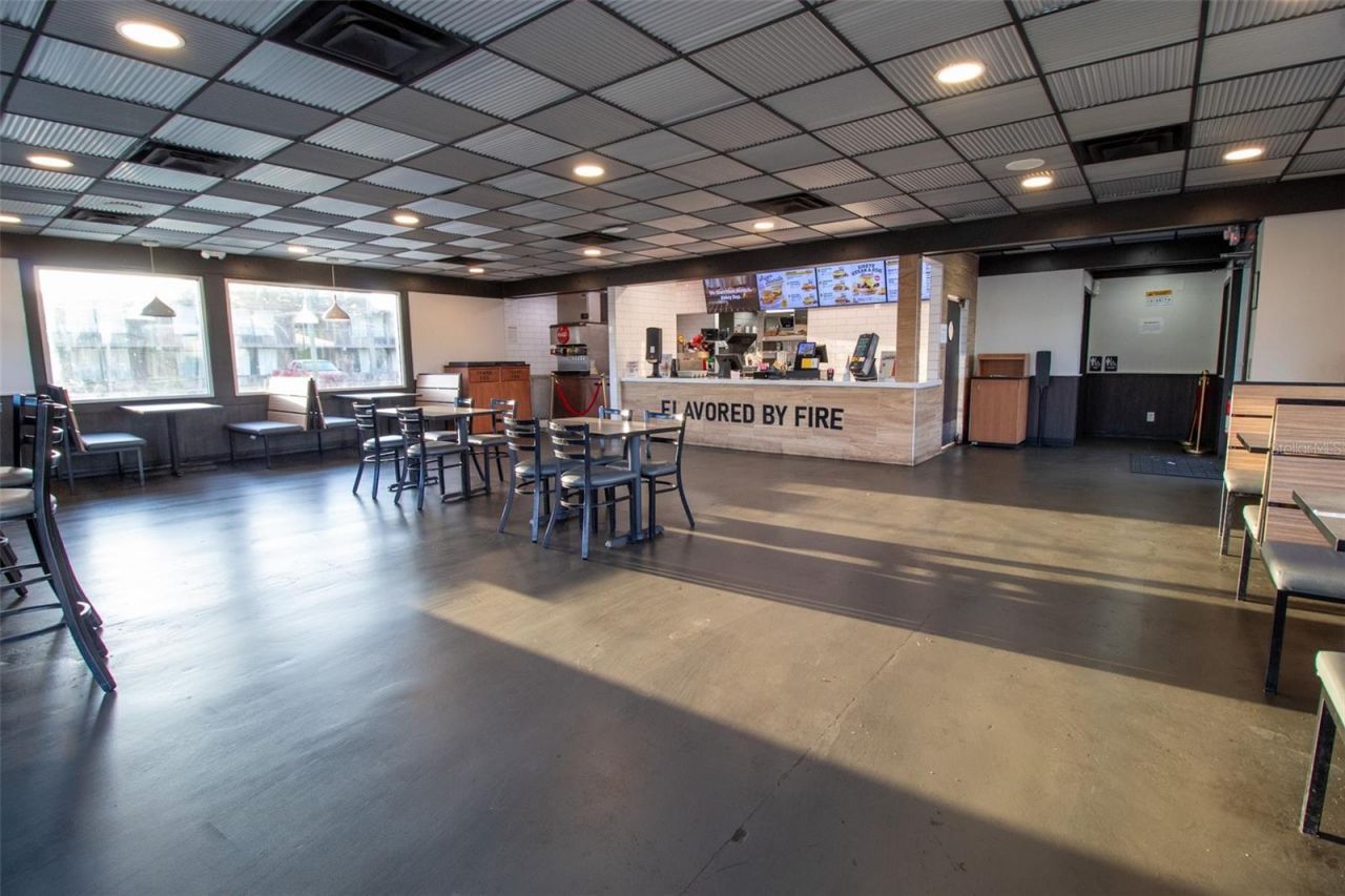 504 W Vine Street, Kissimmee, FL 34741 Photo