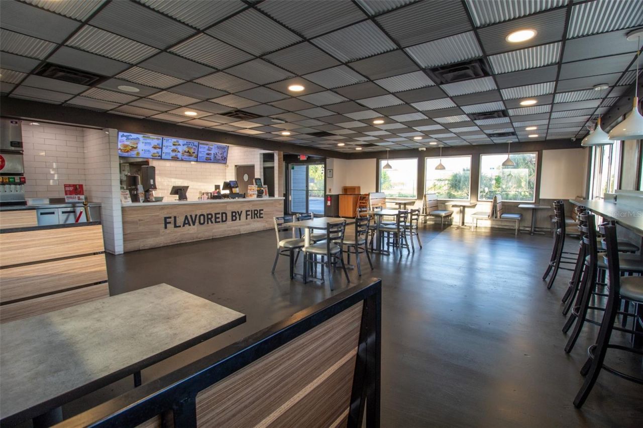 504 W Vine Street, Kissimmee, FL 34741 Photo