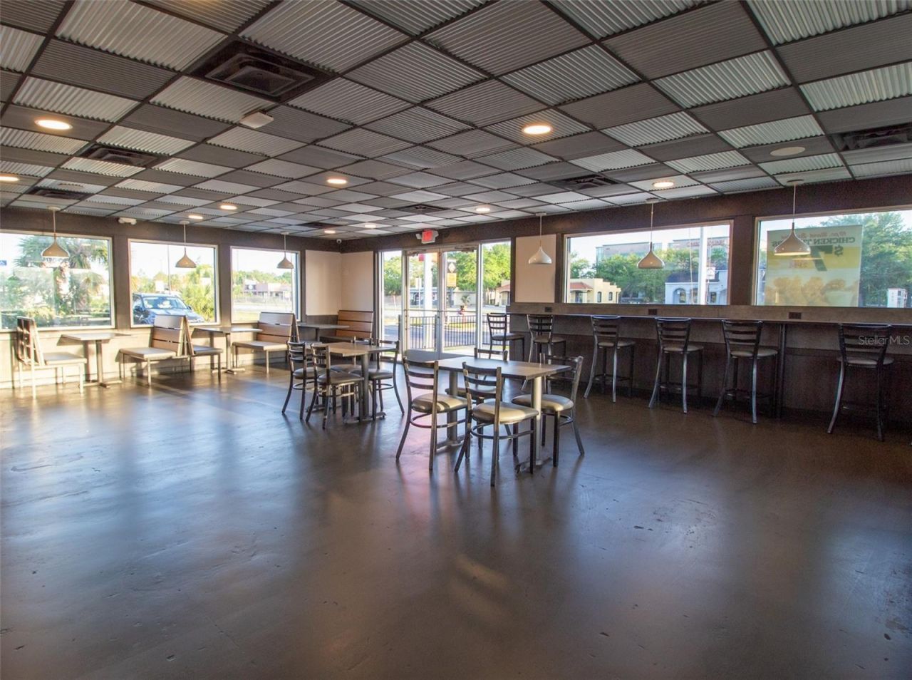 504 W Vine Street, Kissimmee, FL 34741 Photo