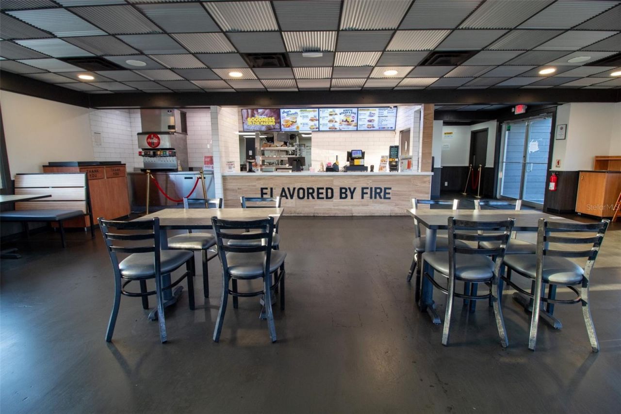 504 W Vine Street, Kissimmee, FL 34741 Photo