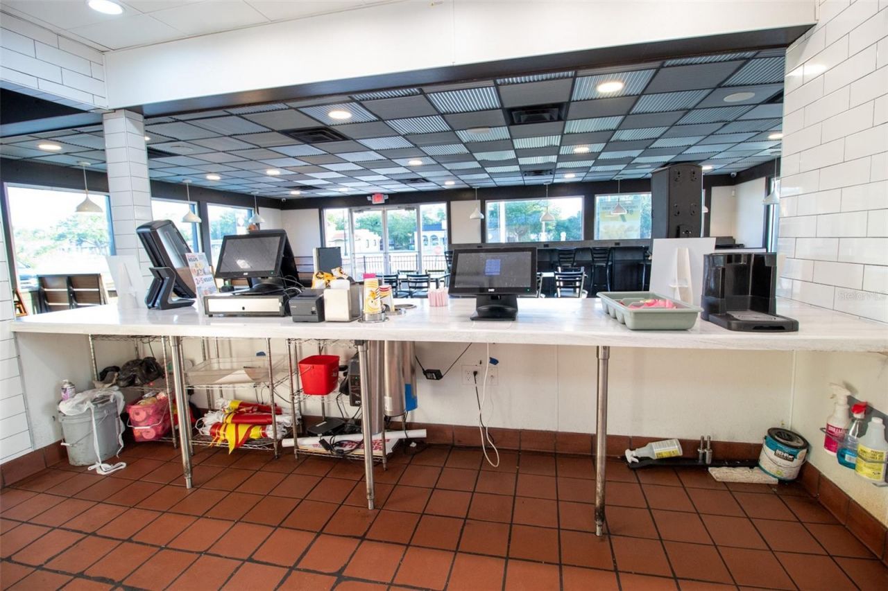 504 W Vine Street, Kissimmee, FL 34741 Photo