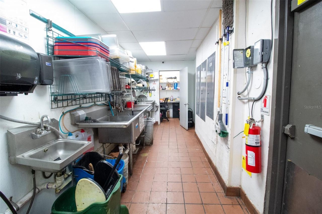 504 W Vine Street, Kissimmee, FL 34741 Photo