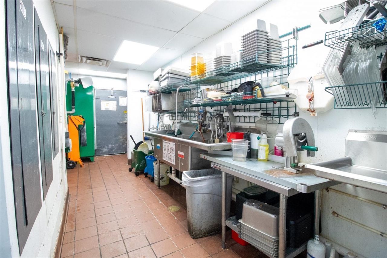 504 W Vine Street, Kissimmee, FL 34741 Photo