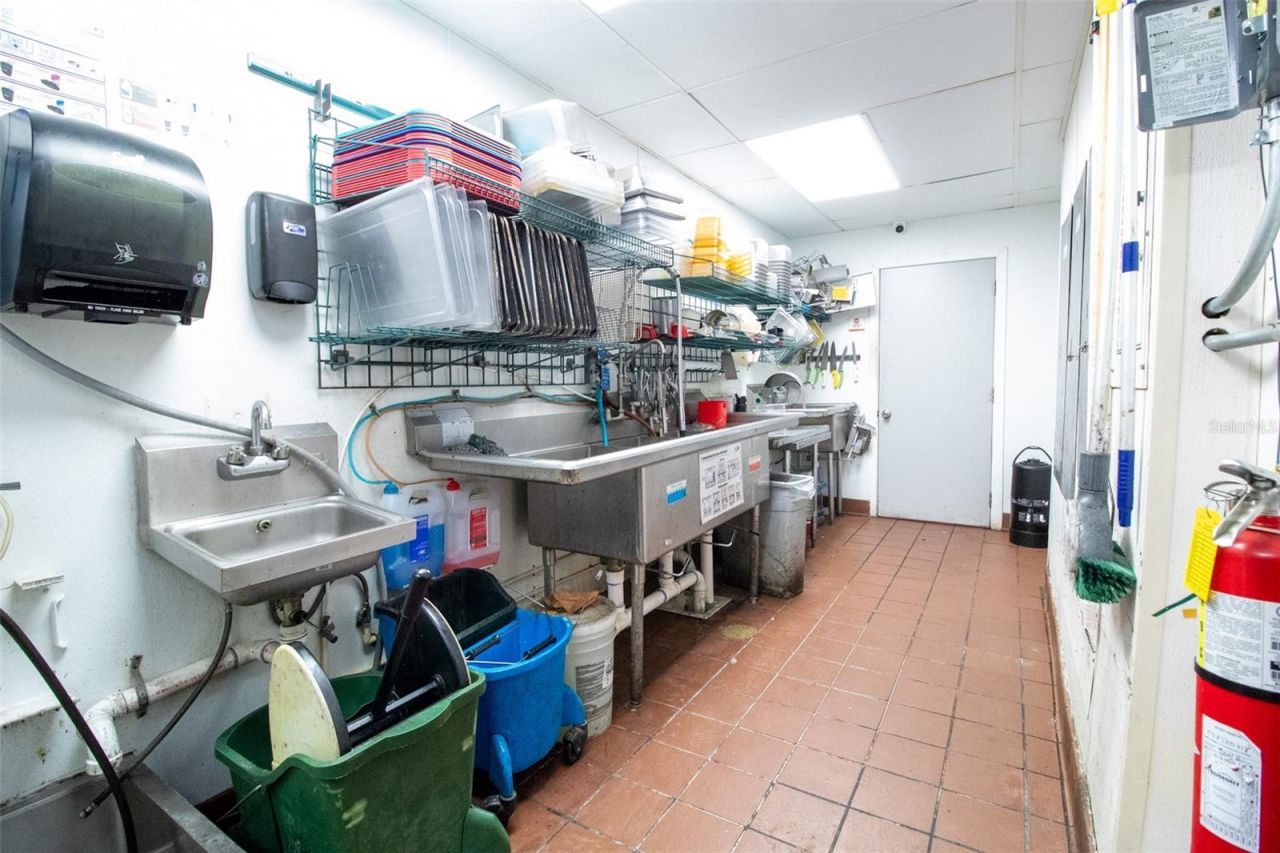 504 W Vine Street, Kissimmee, FL 34741 Photo