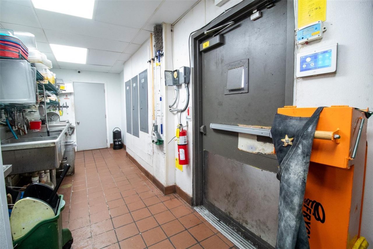 504 W Vine Street, Kissimmee, FL 34741 Photo