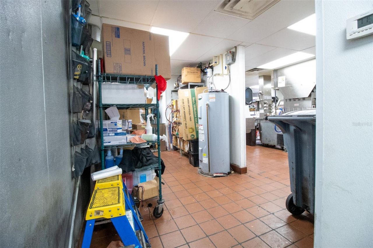 504 W Vine Street, Kissimmee, FL 34741 Photo