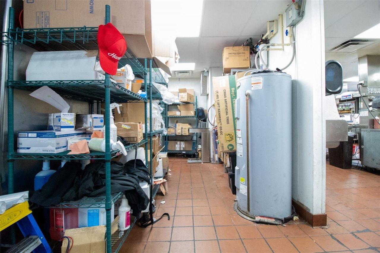 504 W Vine Street, Kissimmee, FL 34741 Photo