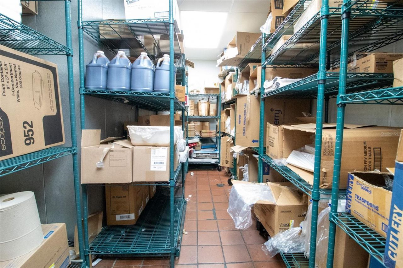 504 W Vine Street, Kissimmee, FL 34741 Photo