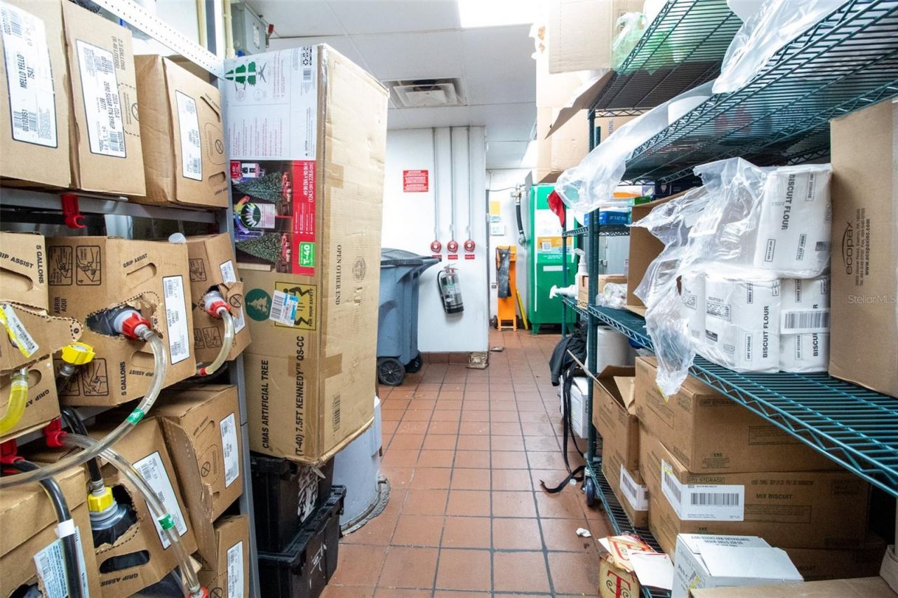 504 W Vine Street, Kissimmee, FL 34741 Photo