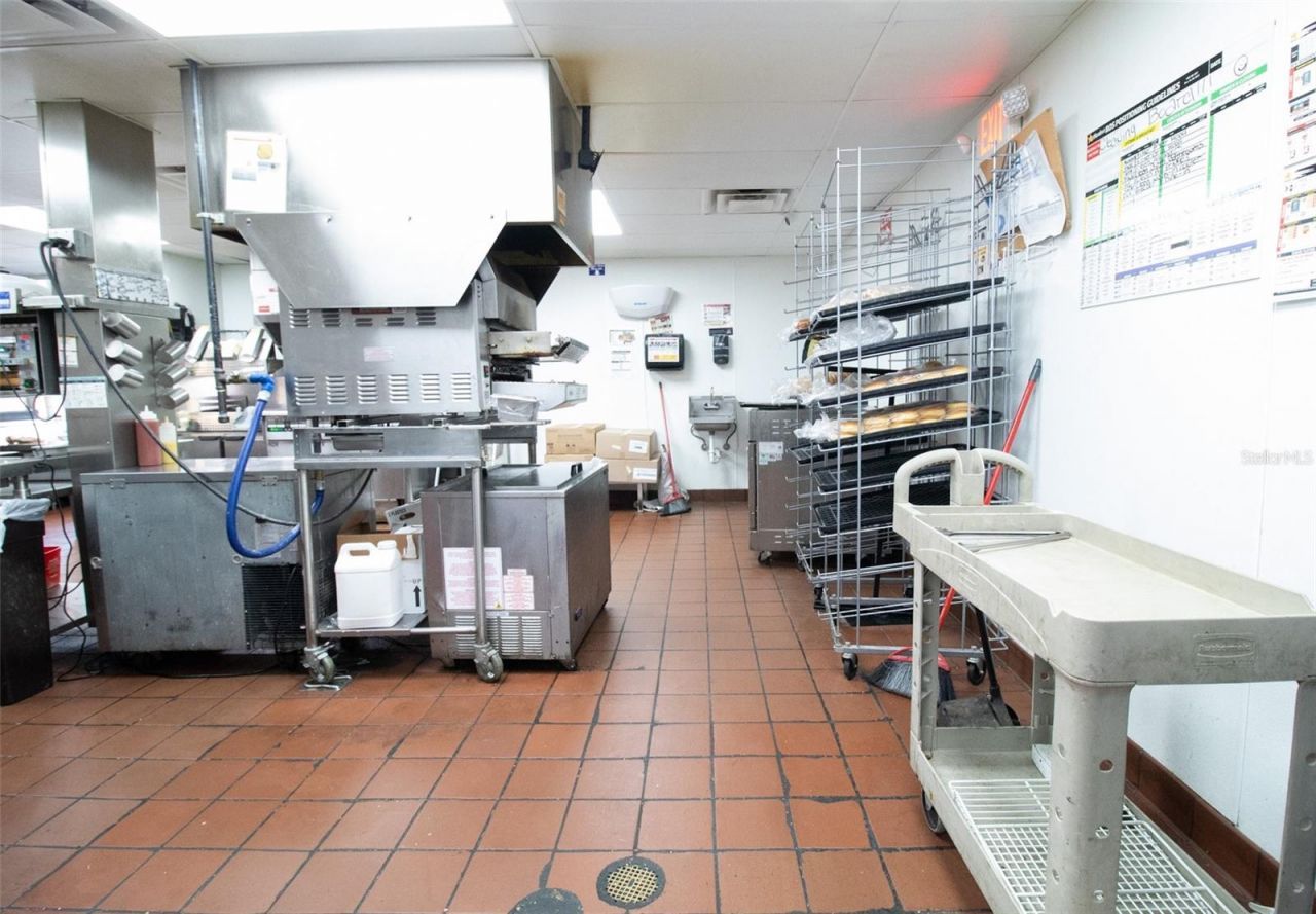 504 W Vine Street, Kissimmee, FL 34741 Photo