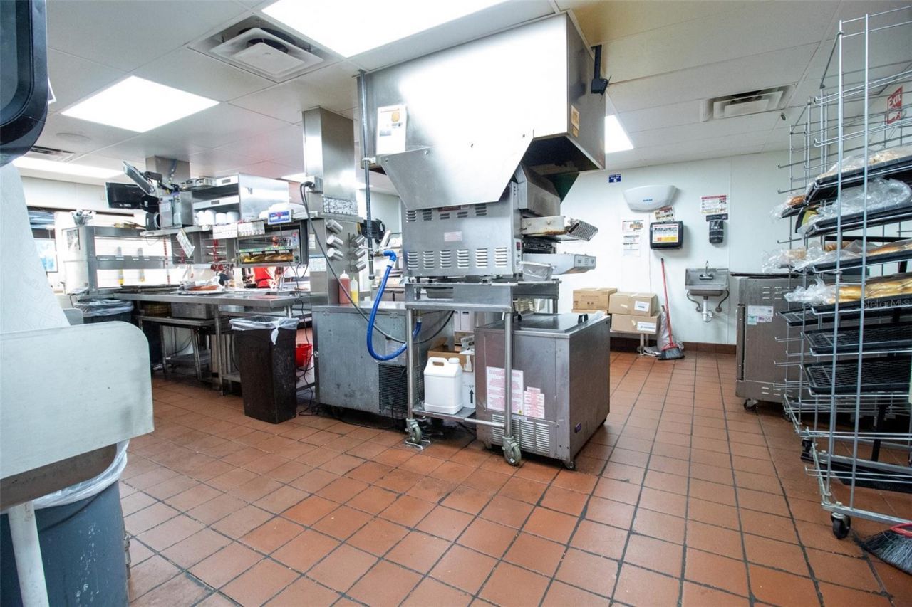 504 W Vine Street, Kissimmee, FL 34741 Photo