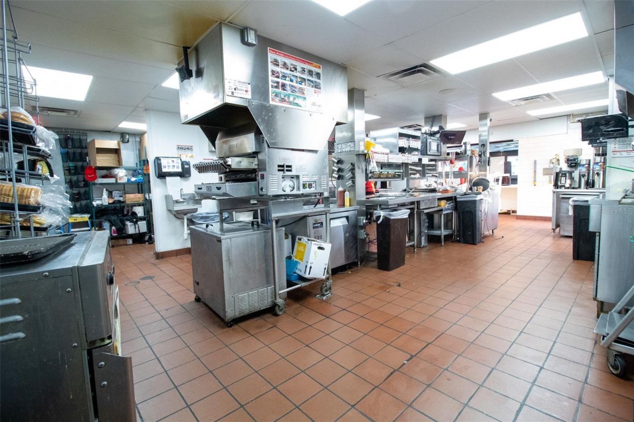 504 W Vine Street, Kissimmee, FL 34741 Photo