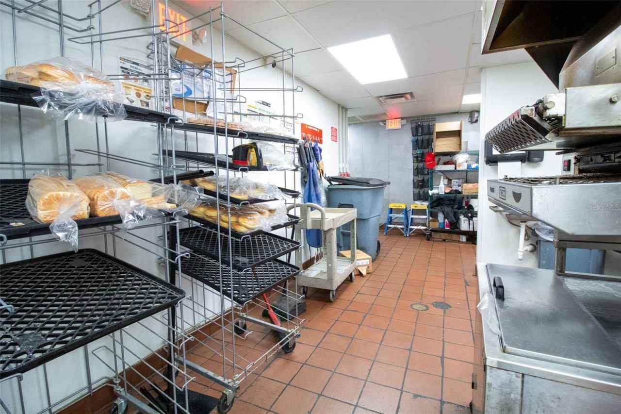 504 W Vine Street, Kissimmee, FL 34741 Photo