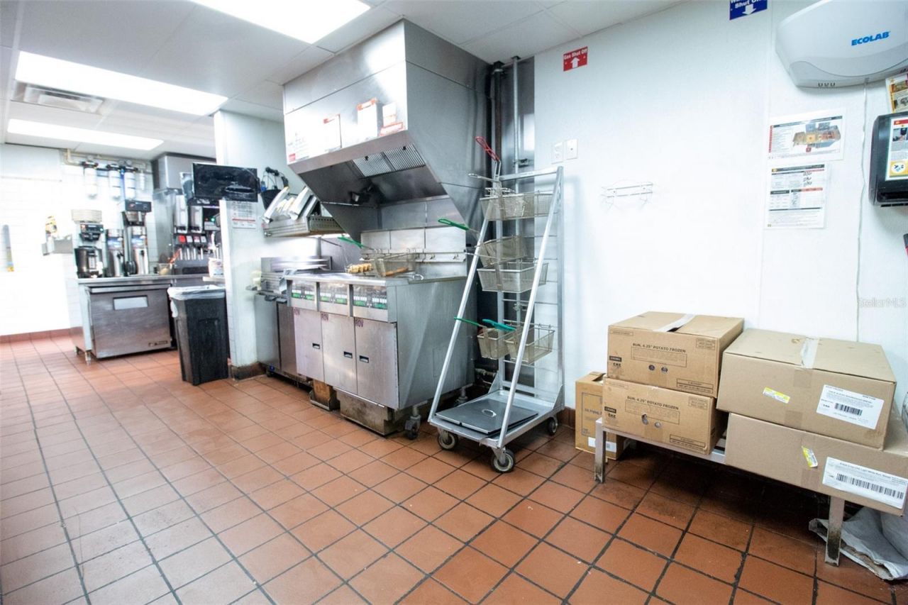 504 W Vine Street, Kissimmee, FL 34741 Photo