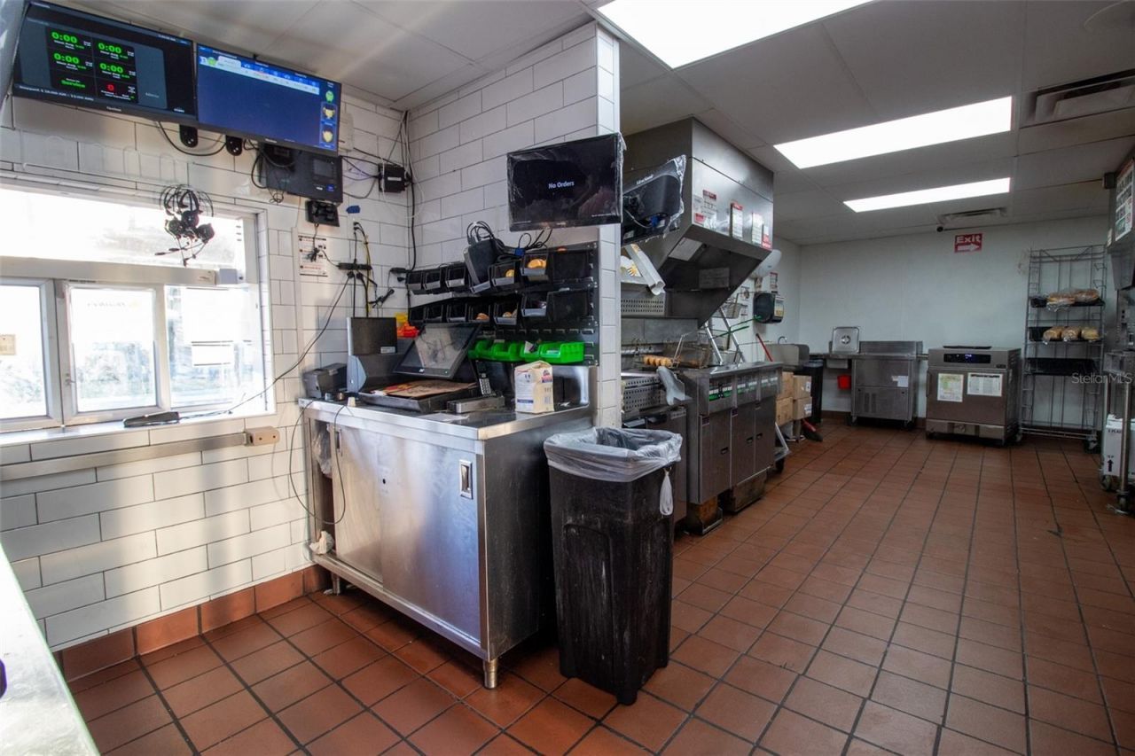 504 W Vine Street, Kissimmee, FL 34741 Photo