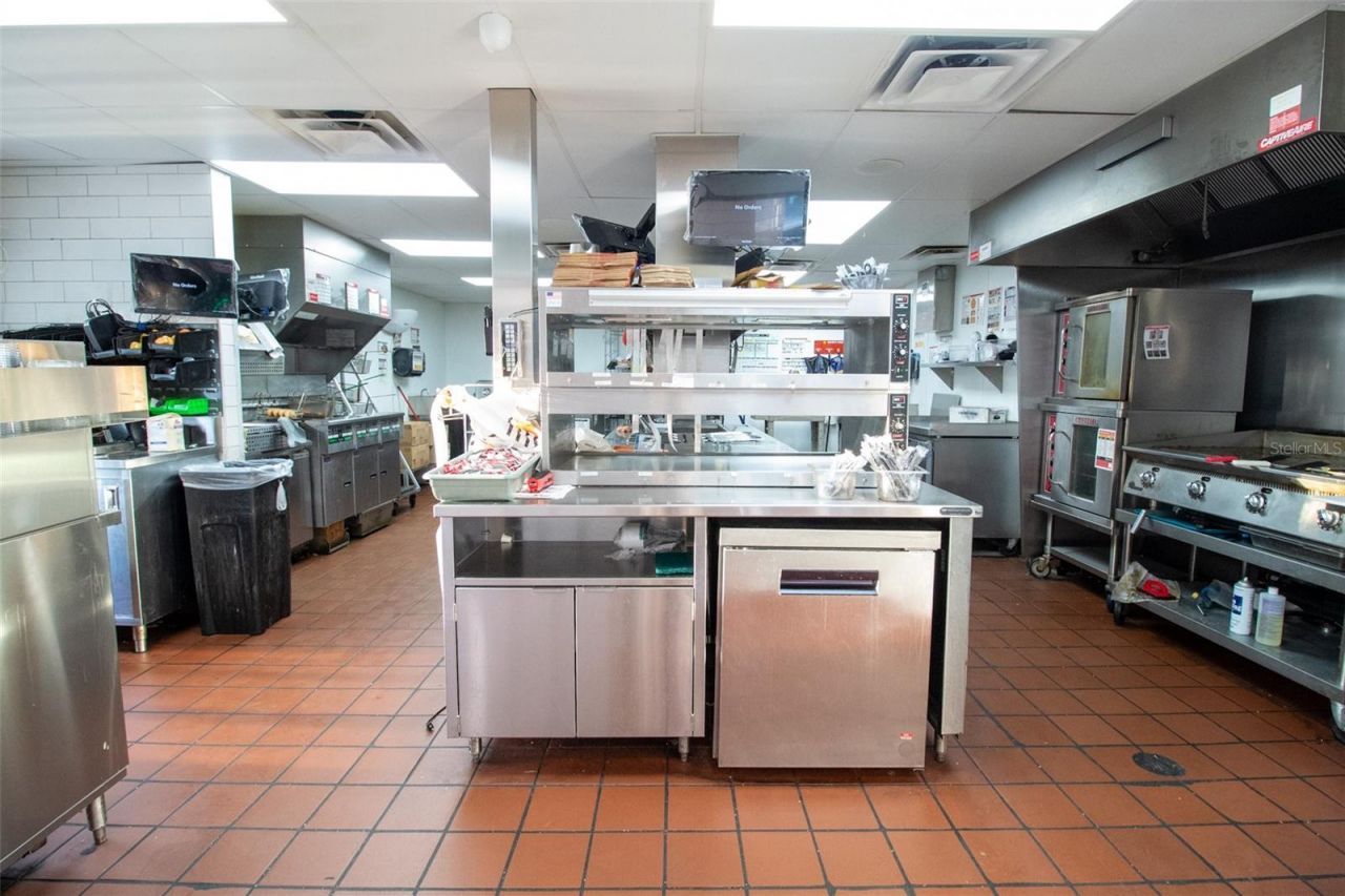 504 W Vine Street, Kissimmee, FL 34741 Photo