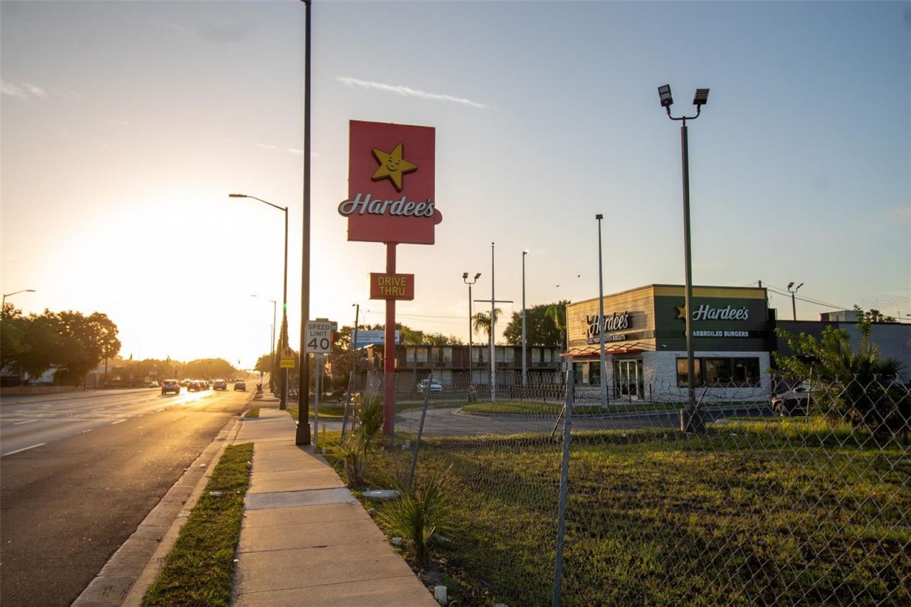 504 W Vine Street, Kissimmee, FL 34741 Photo