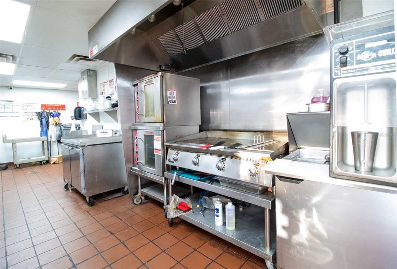 504 W Vine Street, Kissimmee, FL 34741 Photo