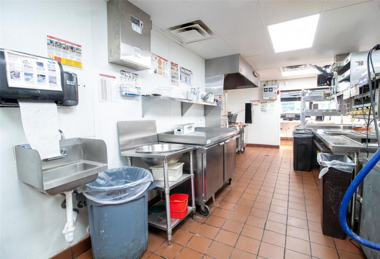 504 W Vine Street, Kissimmee, FL 34741 Photo