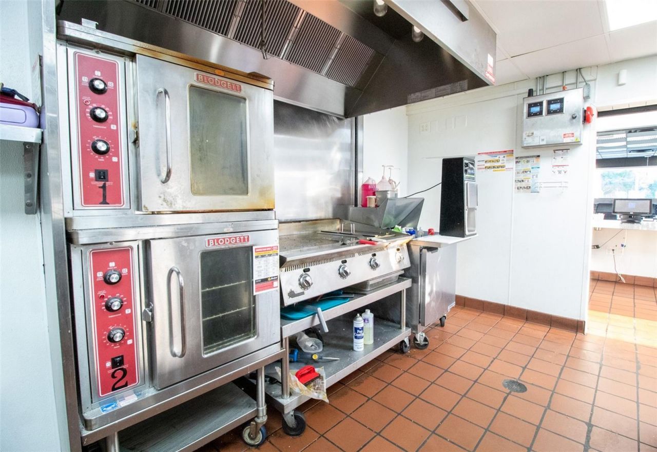 504 W Vine Street, Kissimmee, FL 34741 Photo