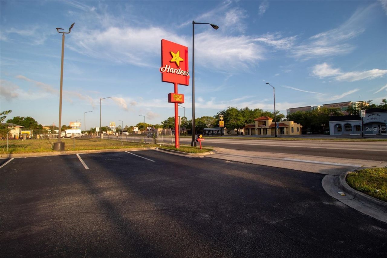 504 W Vine Street, Kissimmee, FL 34741 Photo