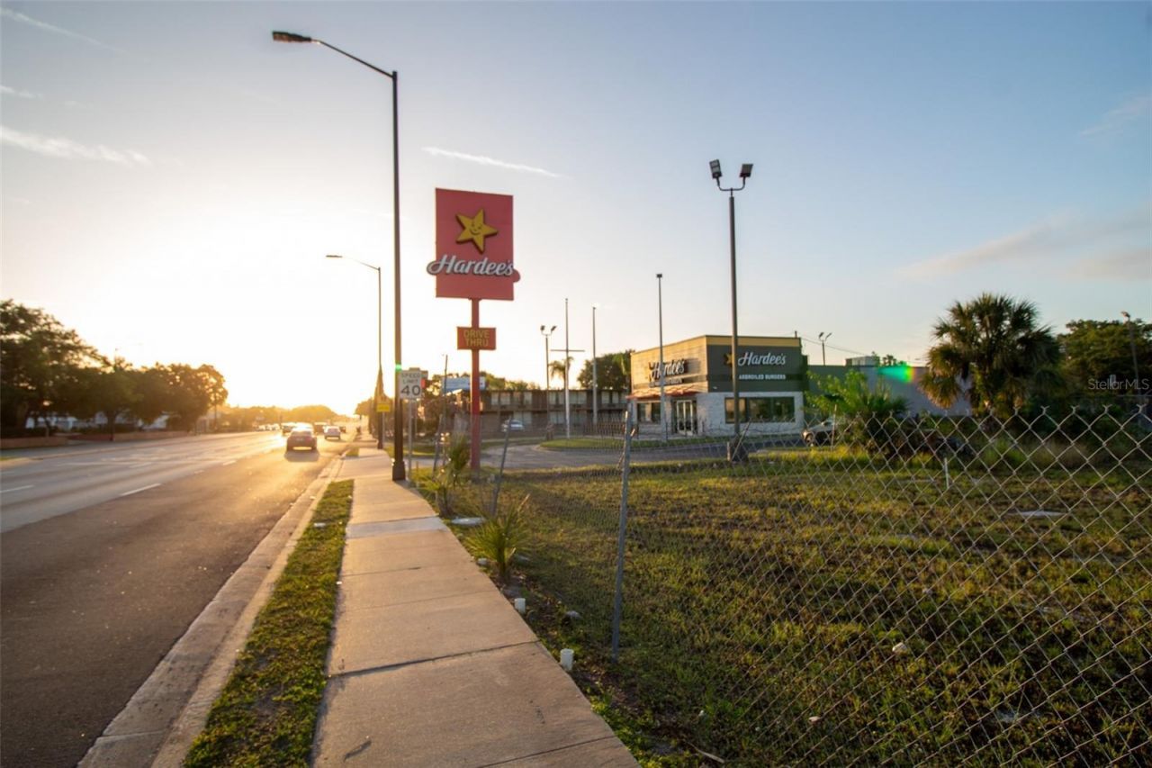 504 W Vine Street, Kissimmee, FL 34741 Photo