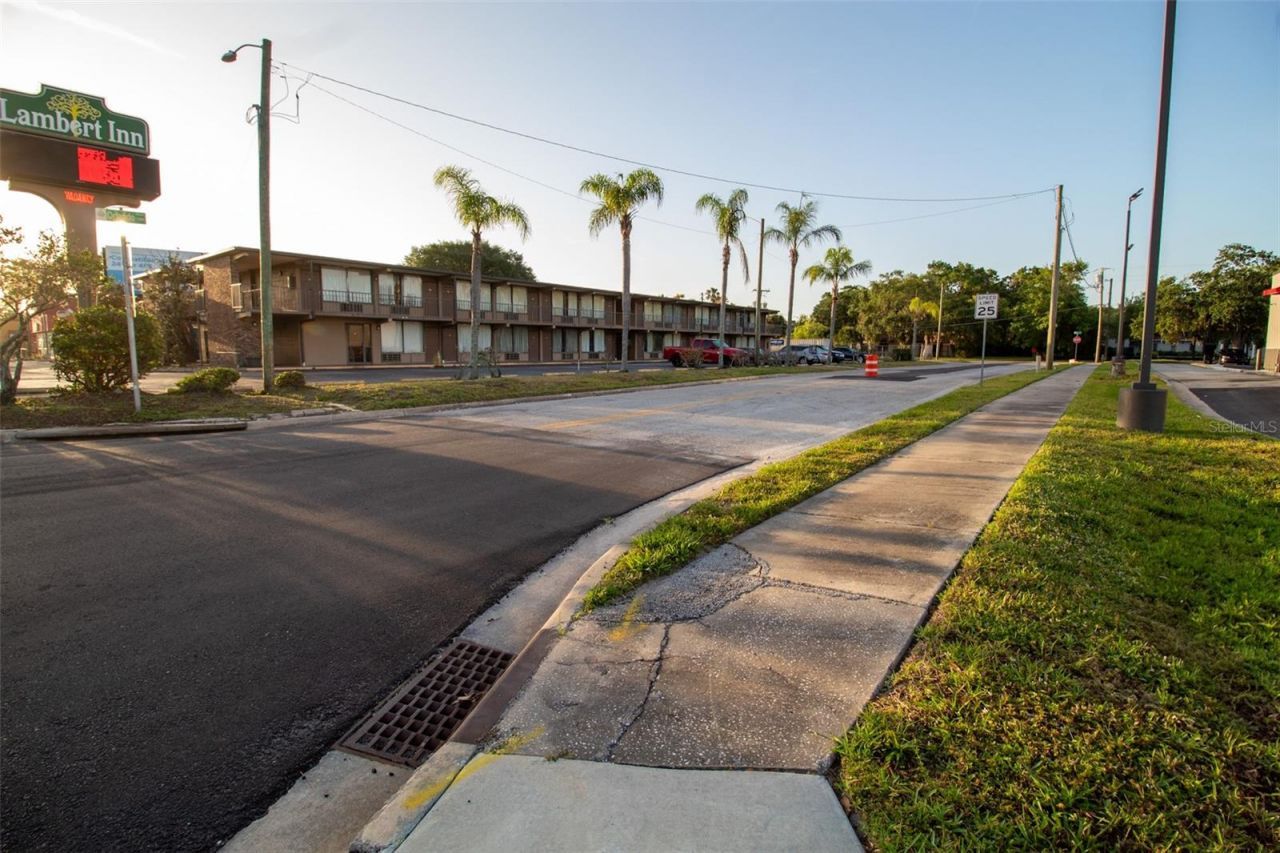 504 W Vine Street, Kissimmee, FL 34741 Photo