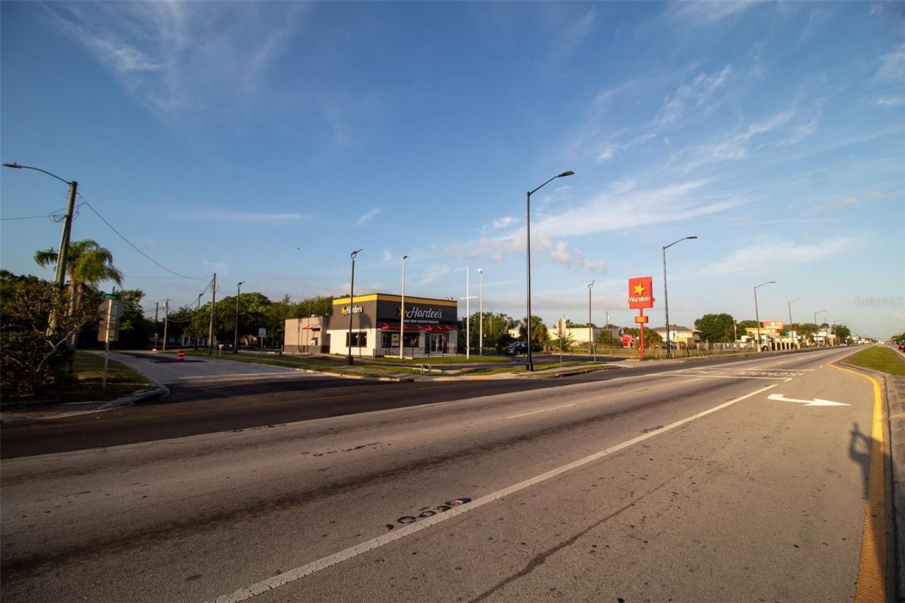 504 W Vine Street, Kissimmee, FL 34741 Photo