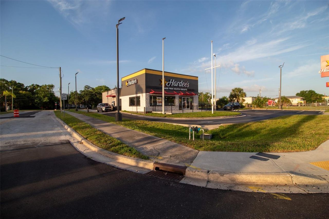 504 W Vine Street, Kissimmee, FL 34741 Photo