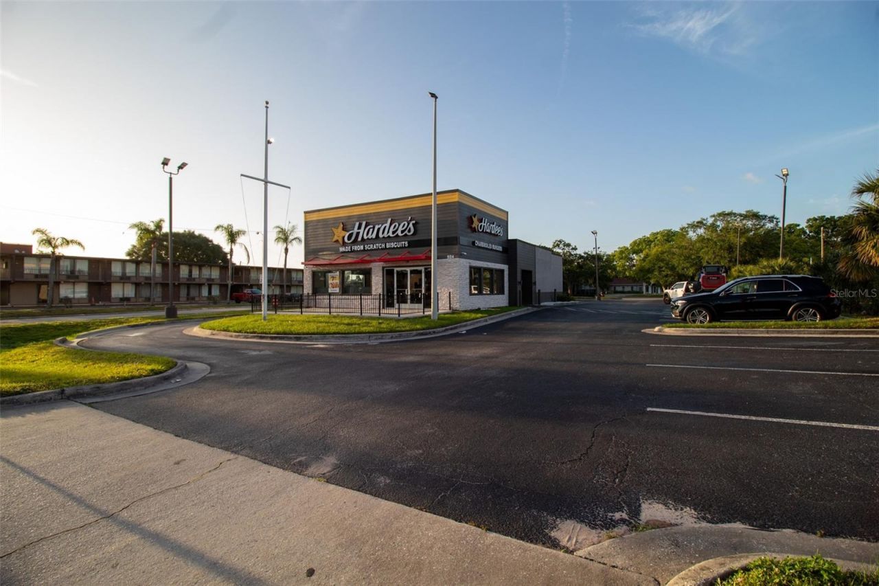 504 W Vine Street, Kissimmee, FL 34741 Photo