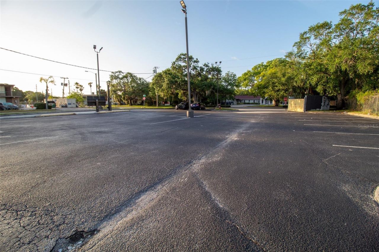 504 W Vine Street, Kissimmee, FL 34741 Photo