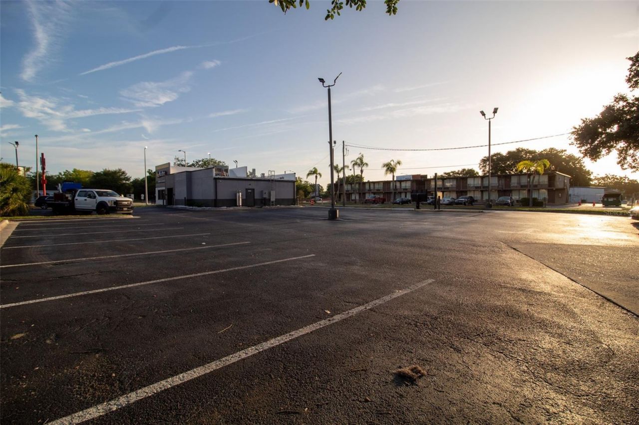 504 W Vine Street, Kissimmee, FL 34741 Photo