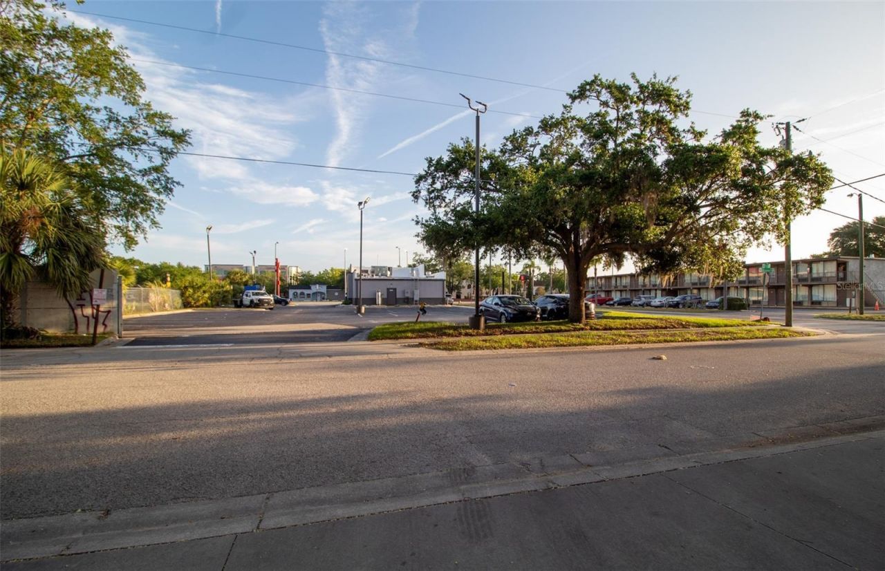 504 W Vine Street, Kissimmee, FL 34741 Photo