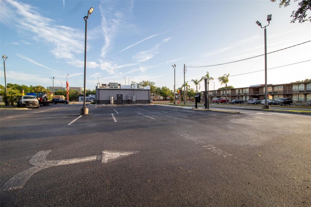 504 W Vine Street, Kissimmee, FL 34741 Photo