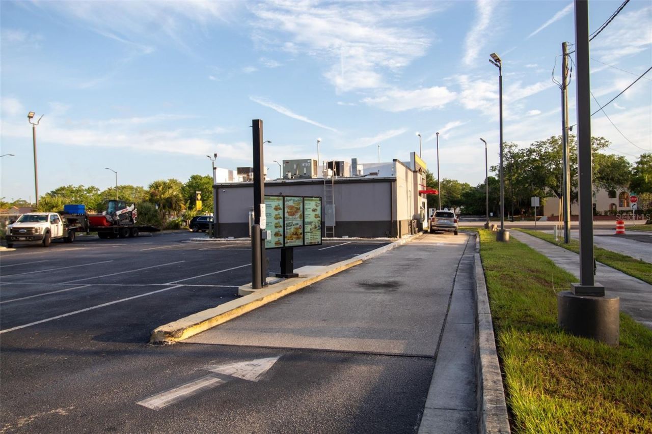 504 W Vine Street, Kissimmee, FL 34741 Photo