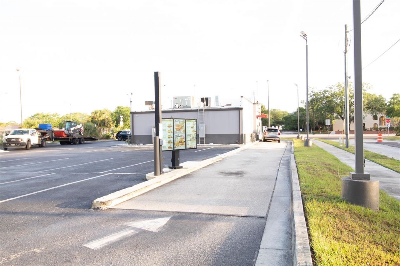 504 W Vine Street, Kissimmee, FL 34741 Photo