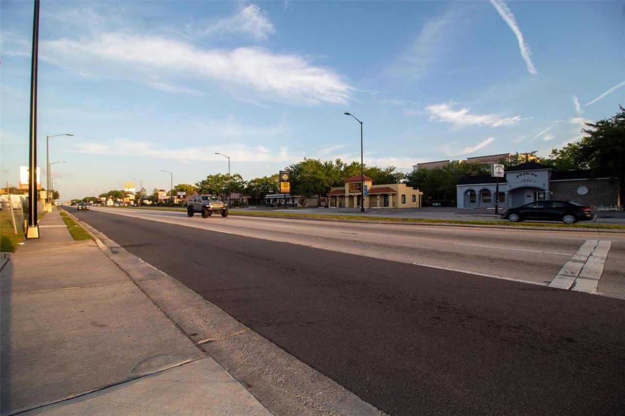 504 W Vine Street, Kissimmee, FL 34741 Photo