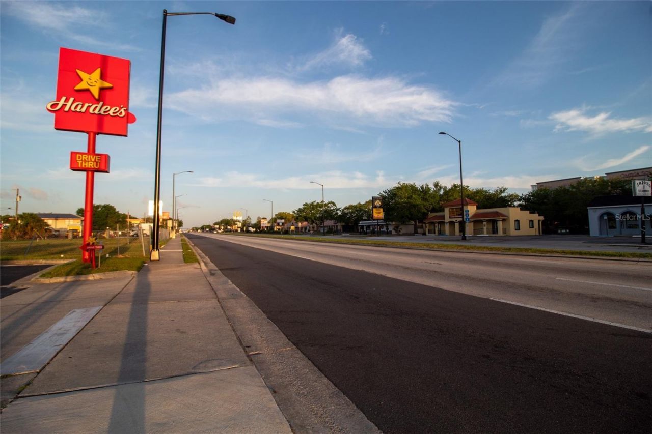 504 W Vine Street, Kissimmee, FL 34741 Photo