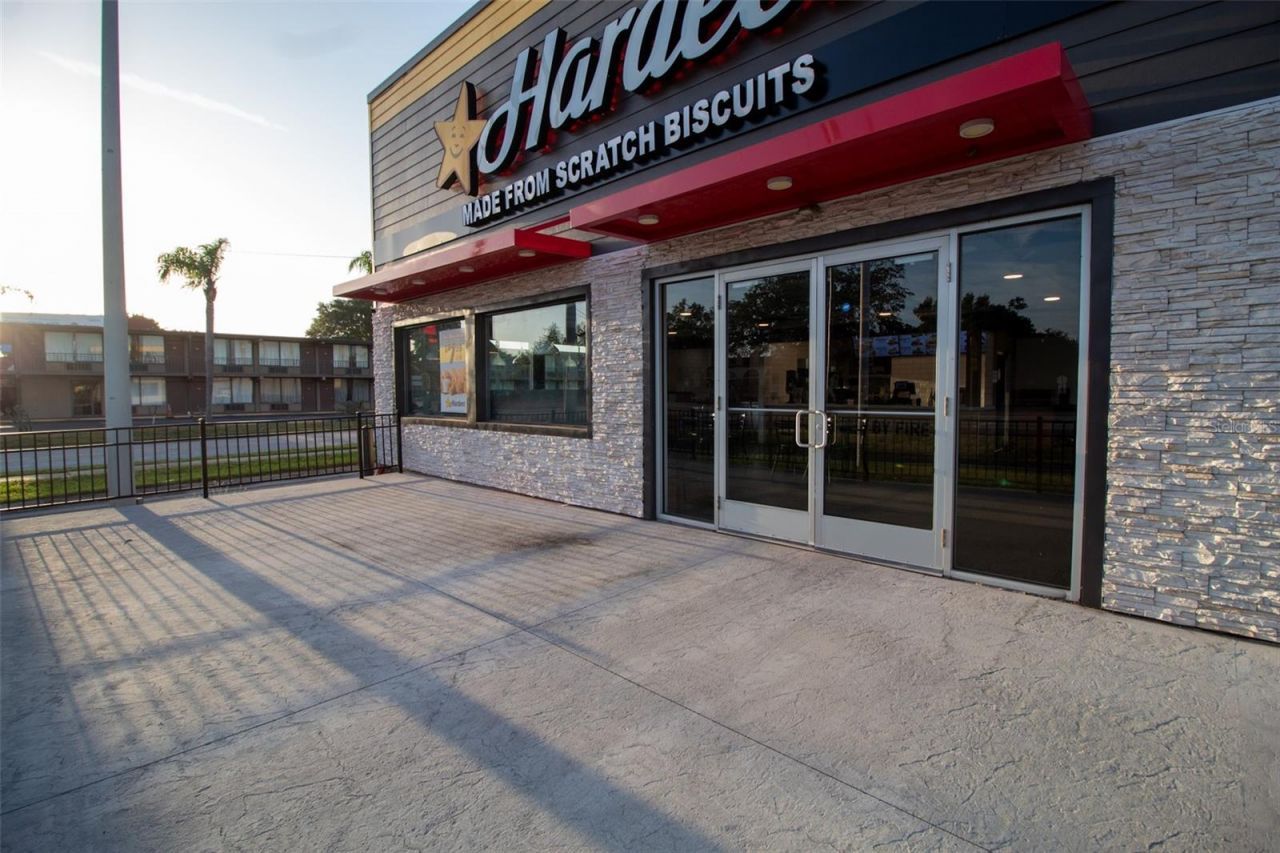 504 W Vine Street, Kissimmee, FL 34741 Photo