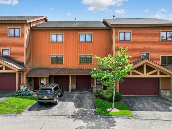116 Lakeside Trail, Champion, PA 15622