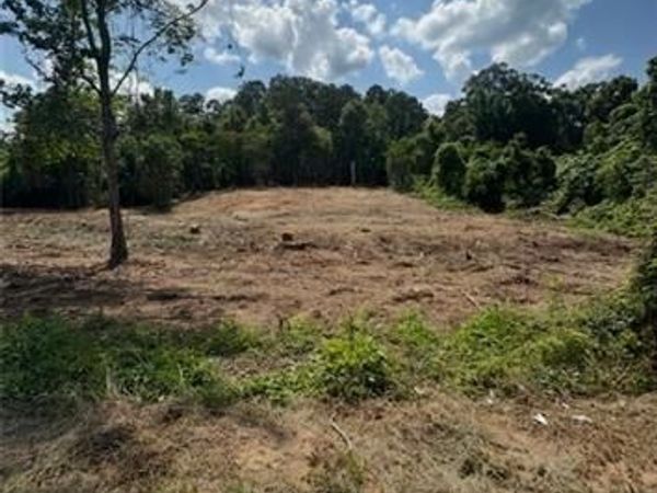 10 acres CHESS GERALD Road, Franklinton, LA 70438